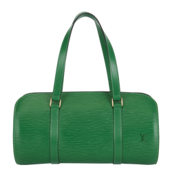 Papillon,Epi,Green,DB/E,MI0986,3*